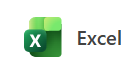 software