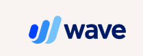software